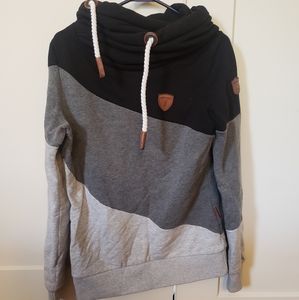 Wanakome Selene Hoodie